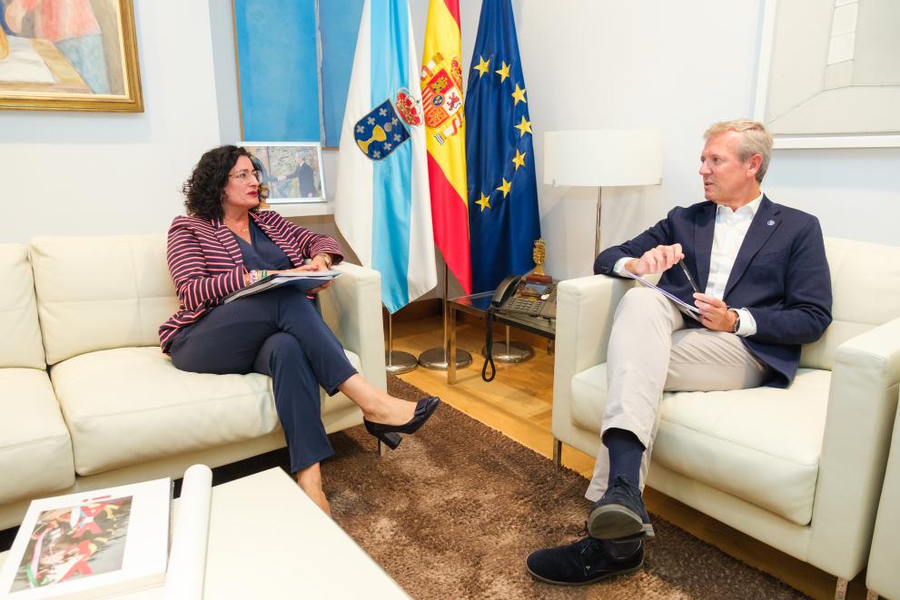 Imagen 2 de 2 asociada a la noticia