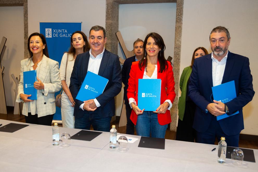 Imagen 1 de 2 asociada a la noticia