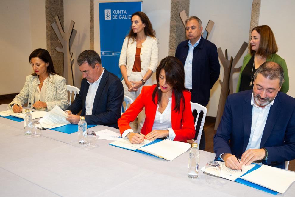 Imagen 2 de 2 asociada a la noticia