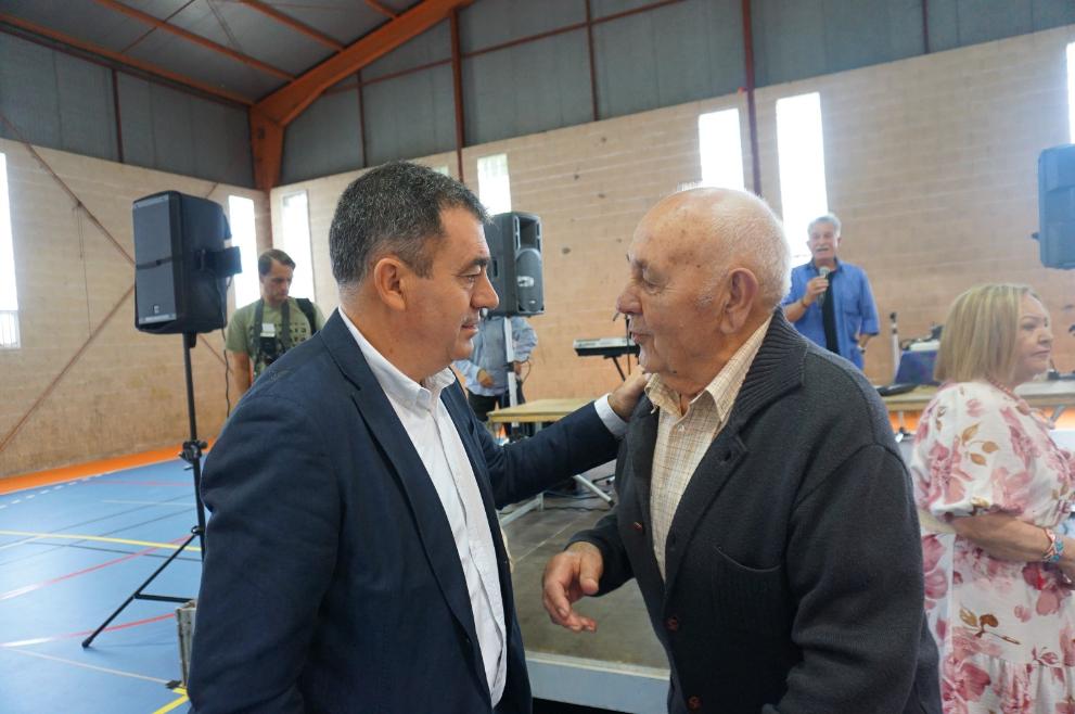 Imagen 2 de 4 asociada a la noticia