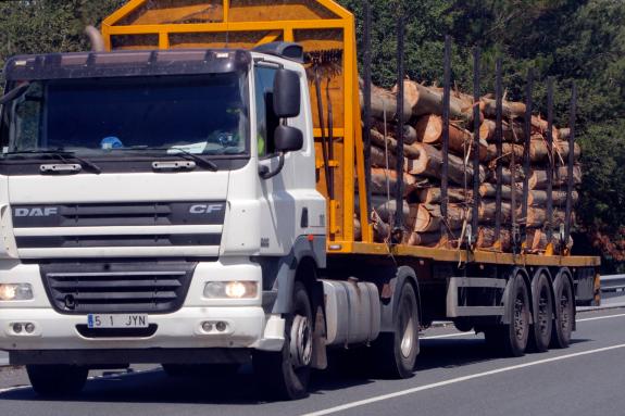Imaxe da nova:Galicia e o Norte de Portugal impulsan a súa colaboración para facilitar a mobilidade laboral entre ambas zonas
