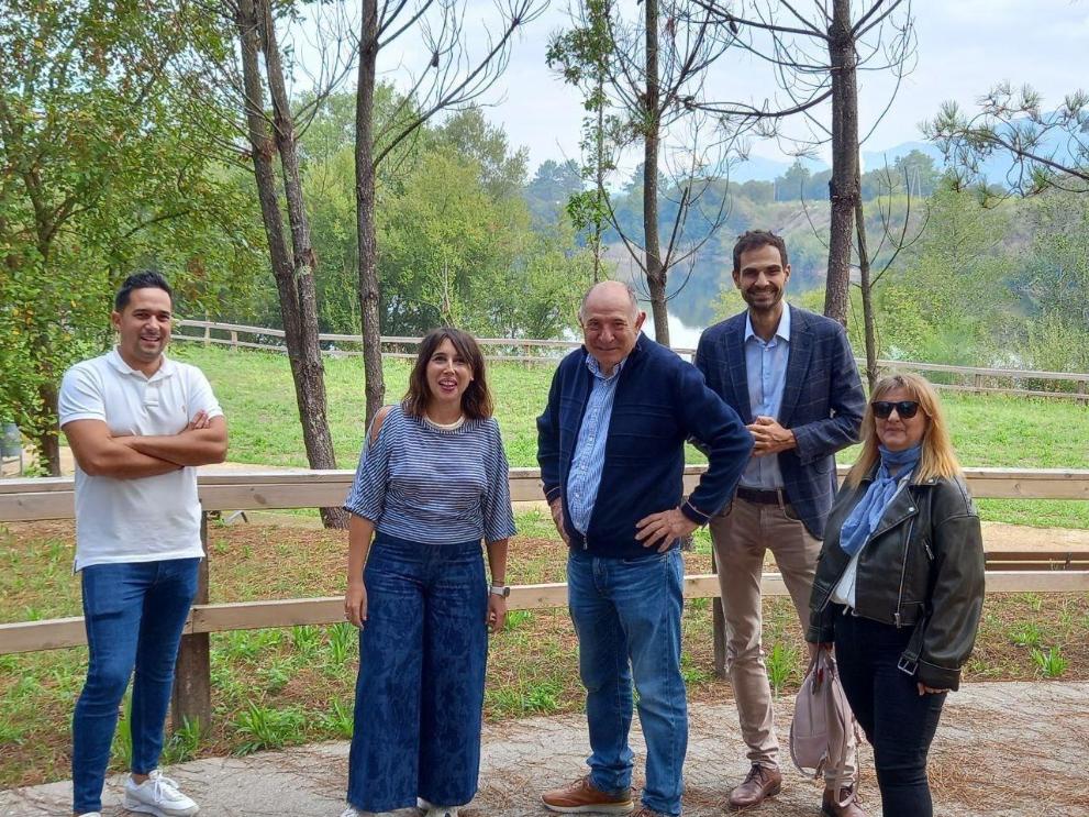 Imagen 4 de 4 asociada a la noticia