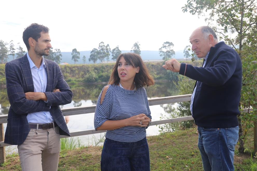 Imagen 1 de 4 asociada a la noticia