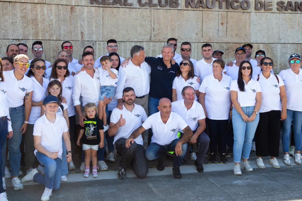 Imagen 3 de 7 asociada a la noticia