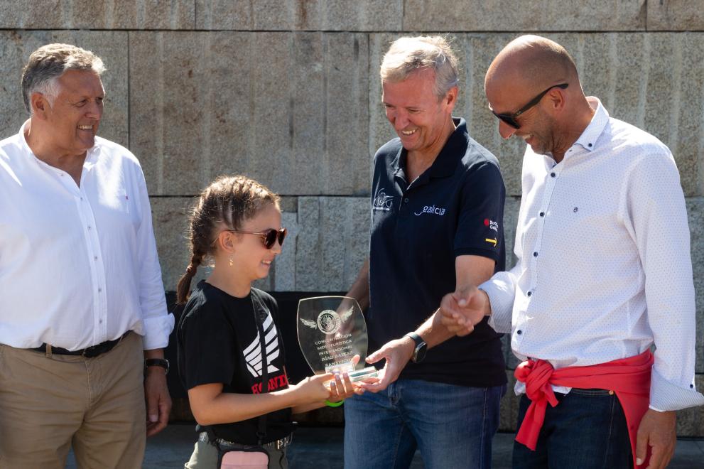 Imagen 4 de 7 asociada a la noticia