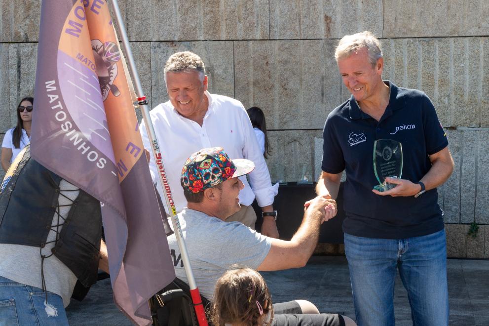 Imagen 5 de 7 asociada a la noticia