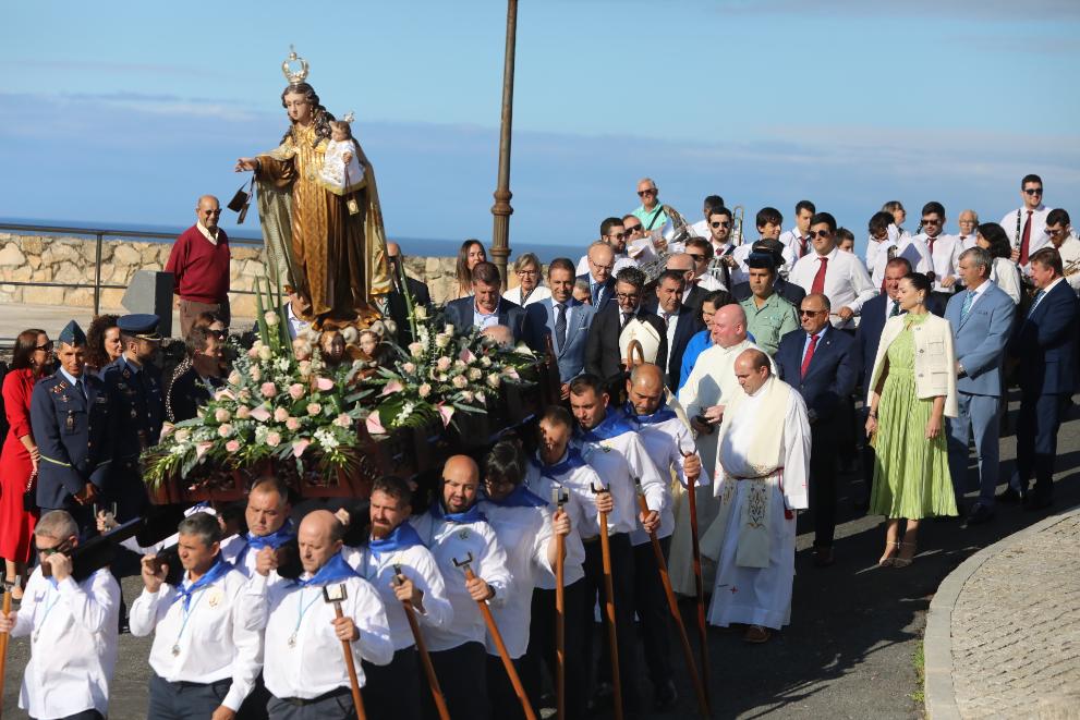 Imaxe 2 de 3 asociada á nova