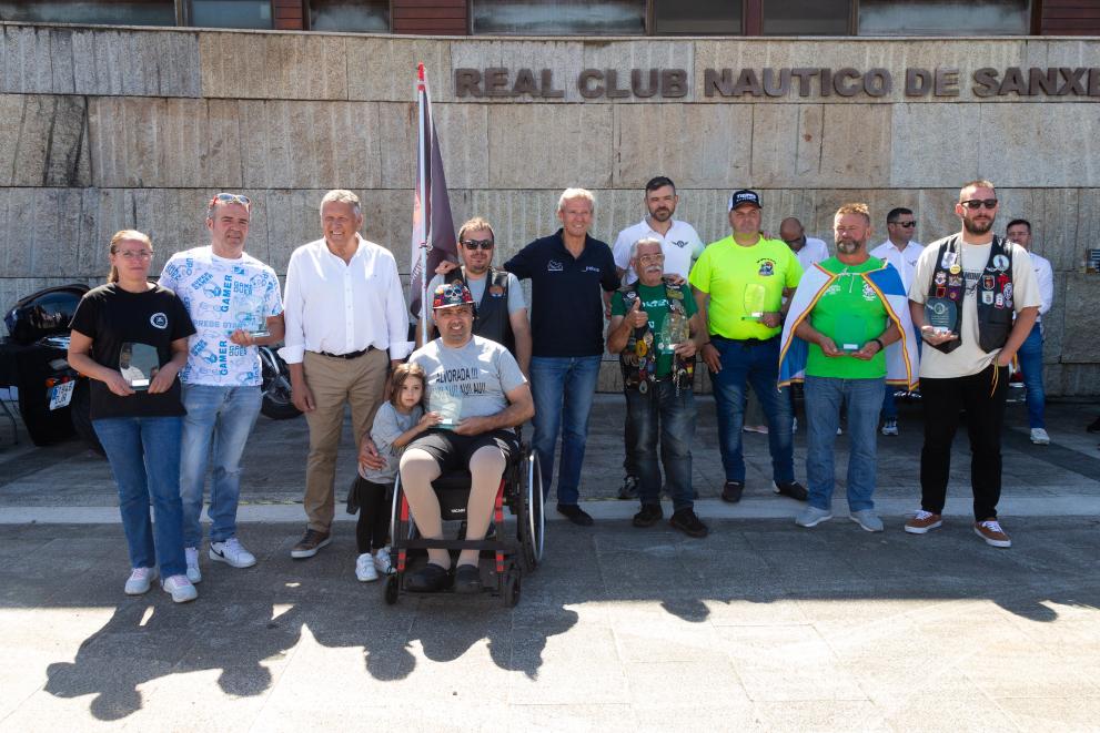 Imagen 1 de 7 asociada a la noticia