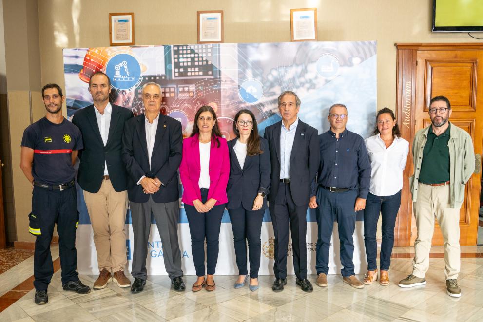 Imaxe 1 de 3 asociada á nova
