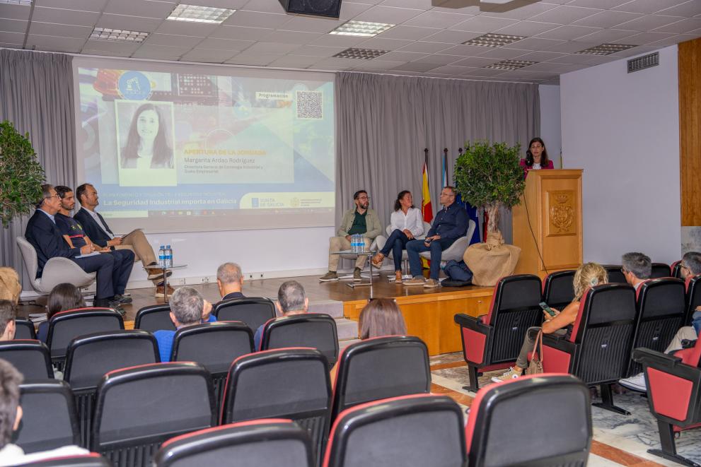 Imaxe 2 de 3 asociada á nova