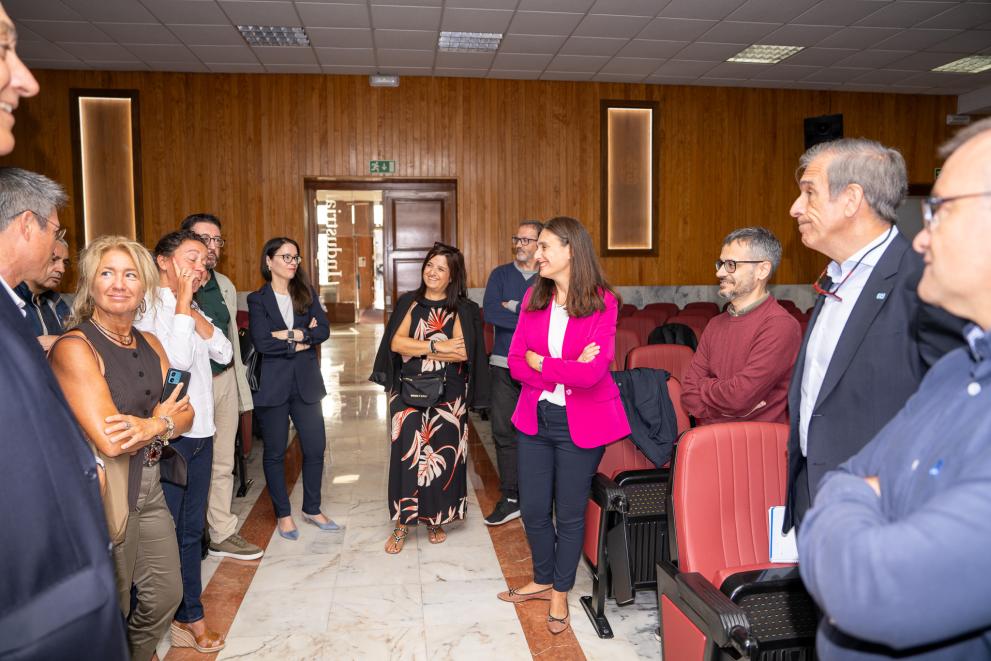 Imaxe 3 de 3 asociada á nova