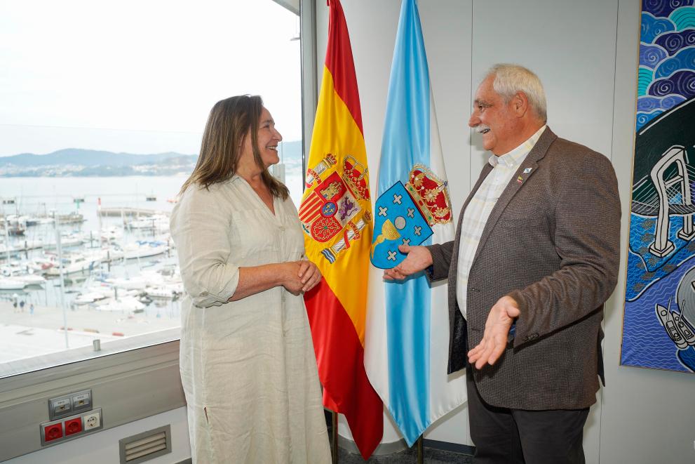 Imaxe 1 de 1 asociada á nova