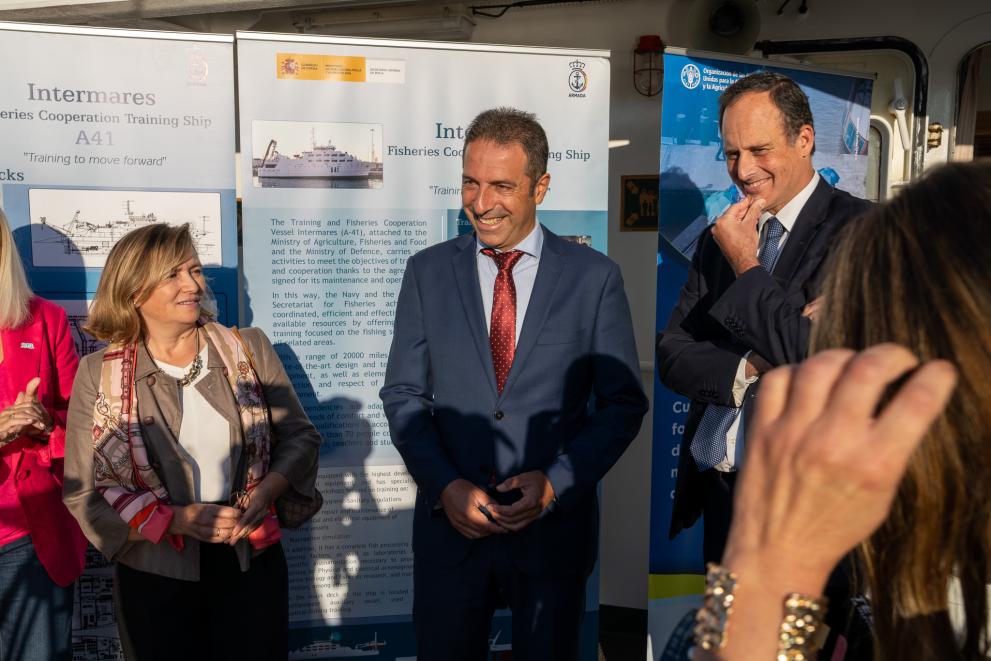 Imagen 1 de 3 asociada a la noticia