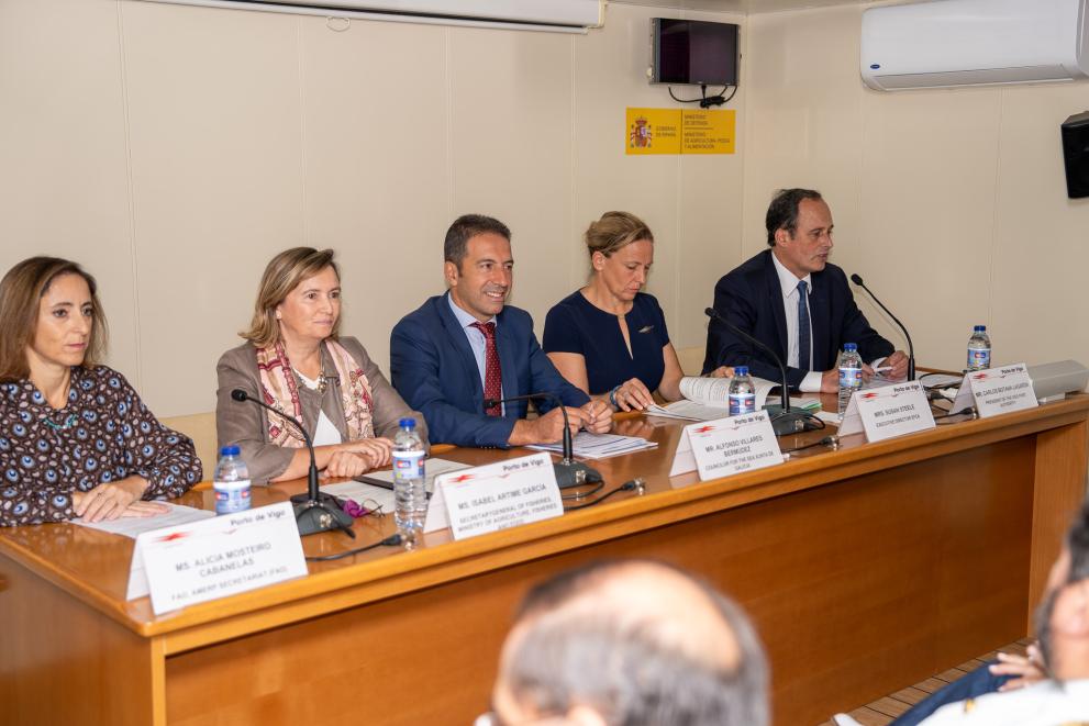 Imagen 3 de 3 asociada a la noticia
