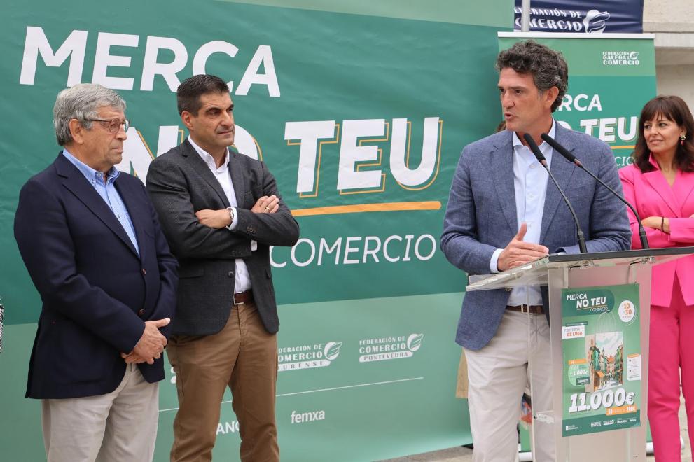Imaxe 3 de 3 asociada á nova