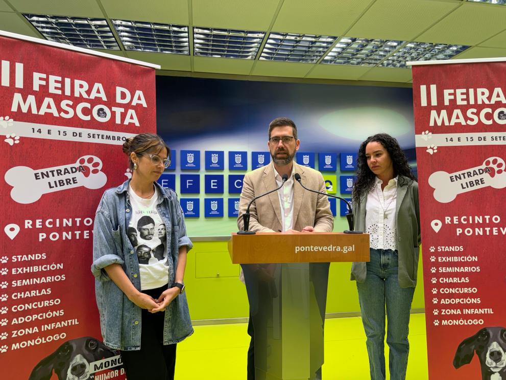 Imagen 2 de 2 asociada a la noticia