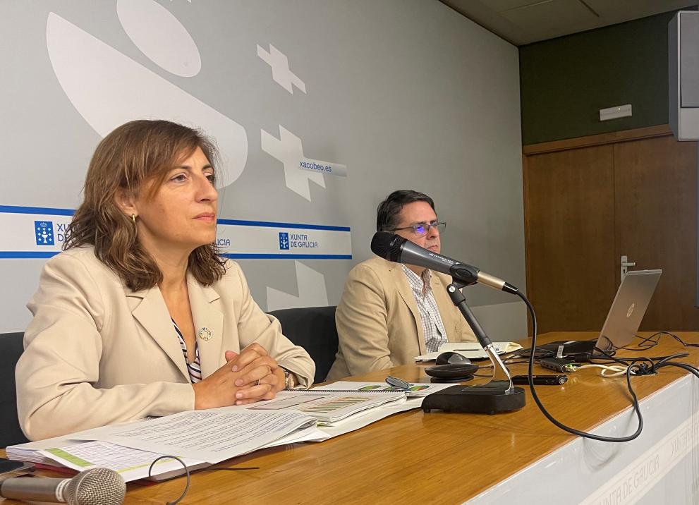 Imagen 1 de 1 asociada a la noticia