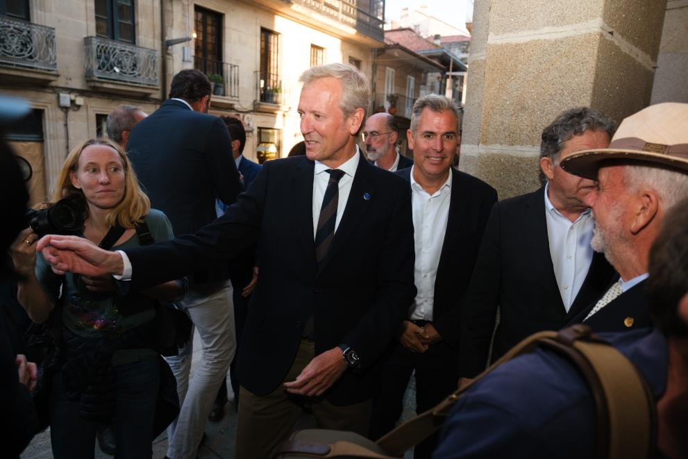 Imagen 5 de 6 asociada a la noticia