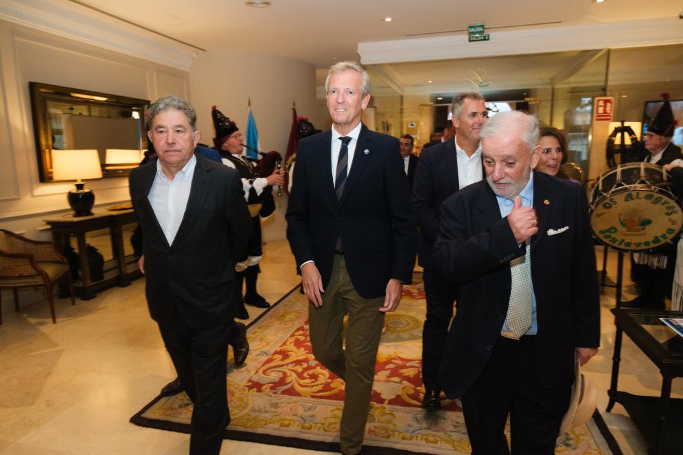 Imagen 6 de 6 asociada a la noticia