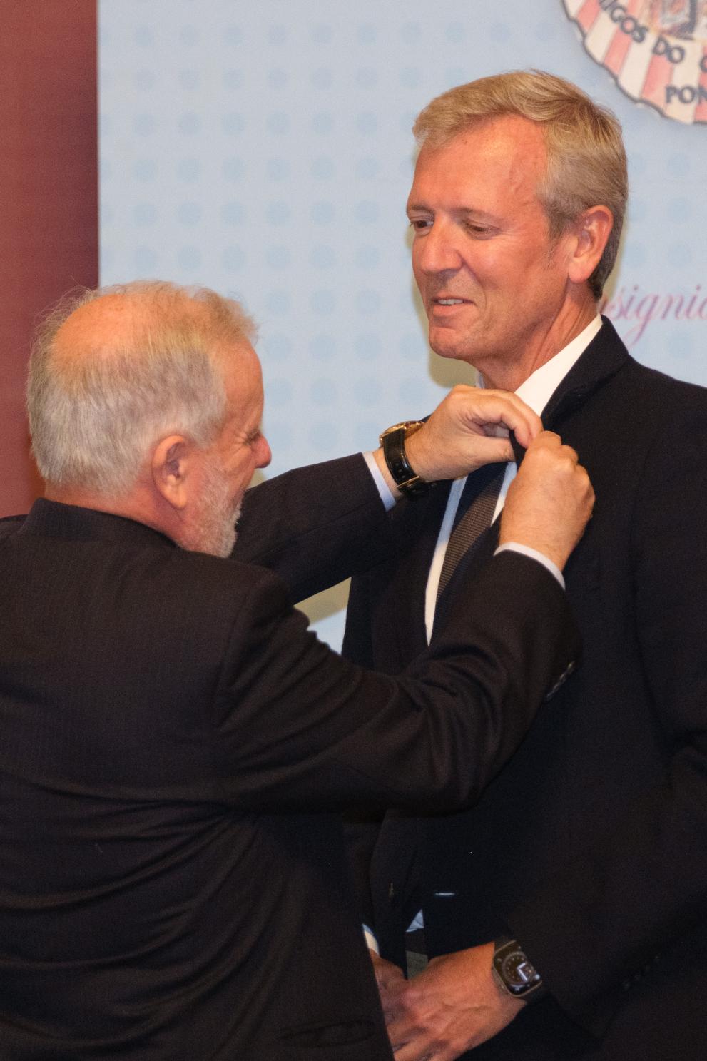 Imagen 3 de 6 asociada a la noticia