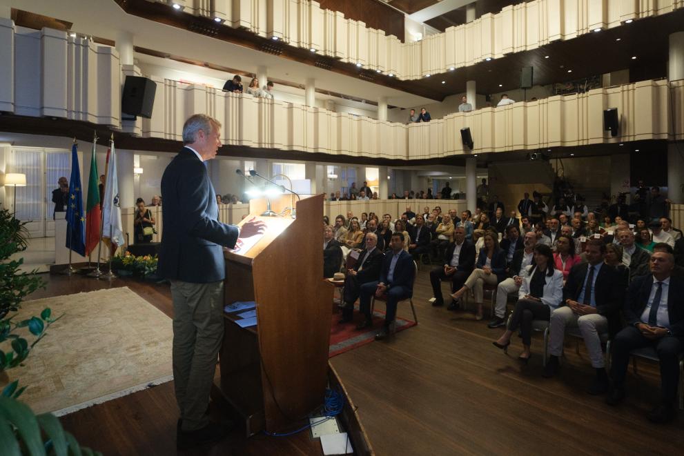 Imagen 4 de 6 asociada a la noticia