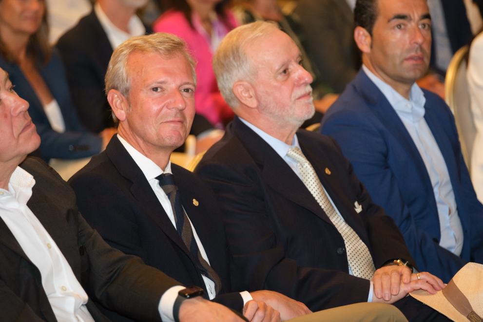 Imagen 2 de 6 asociada a la noticia