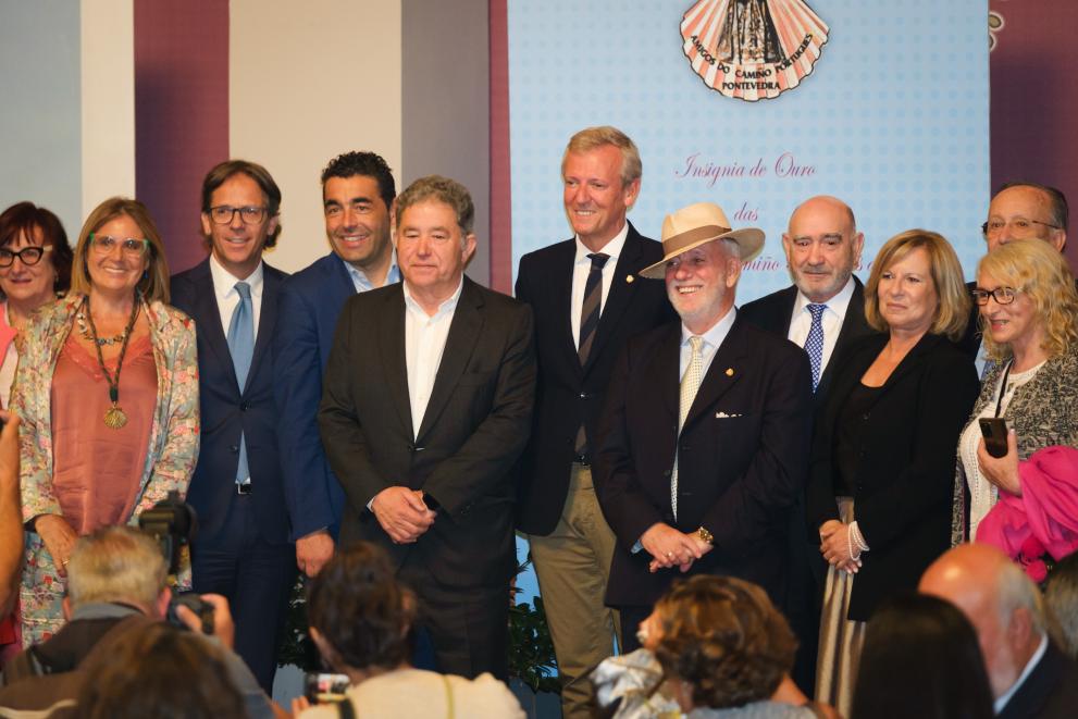 Imagen 1 de 6 asociada a la noticia