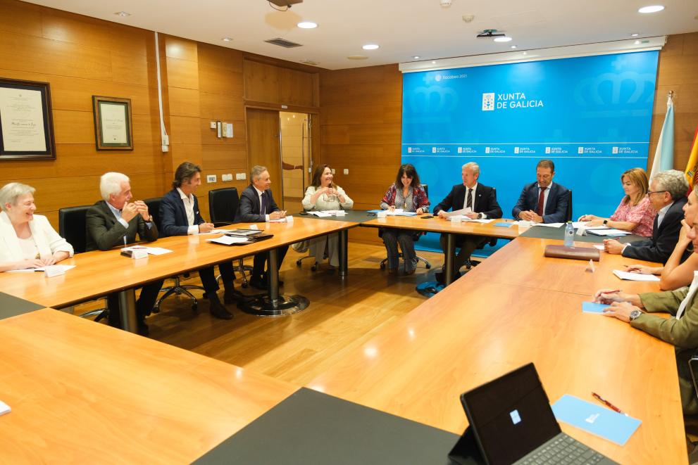 Imagen 3 de 5 asociada a la noticia
