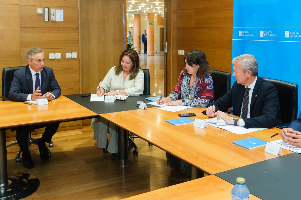 Imagen 4 de 5 asociada a la noticia