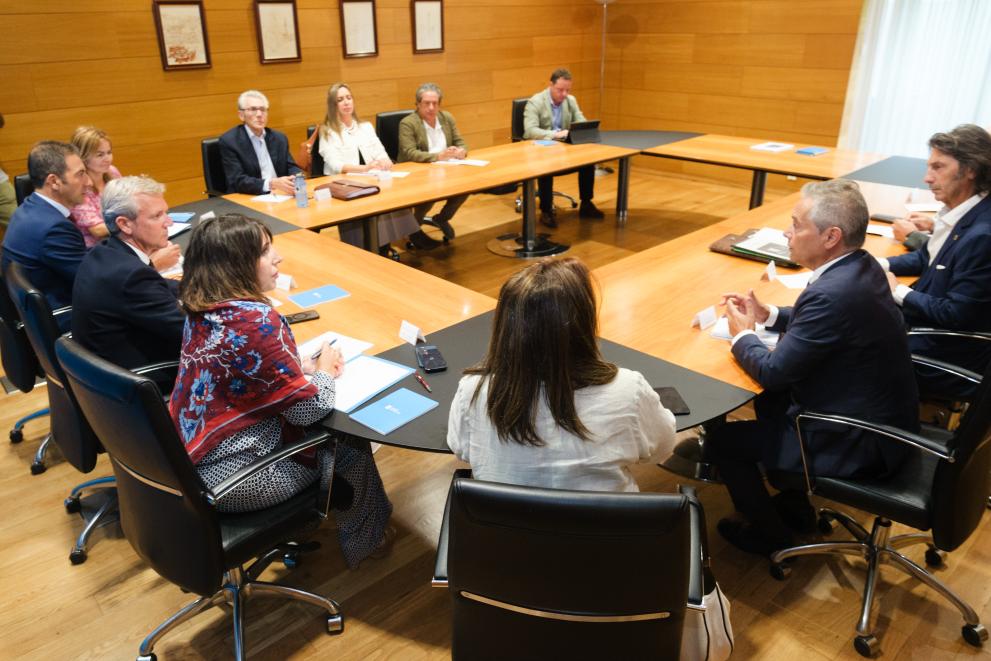 Imagen 5 de 5 asociada a la noticia