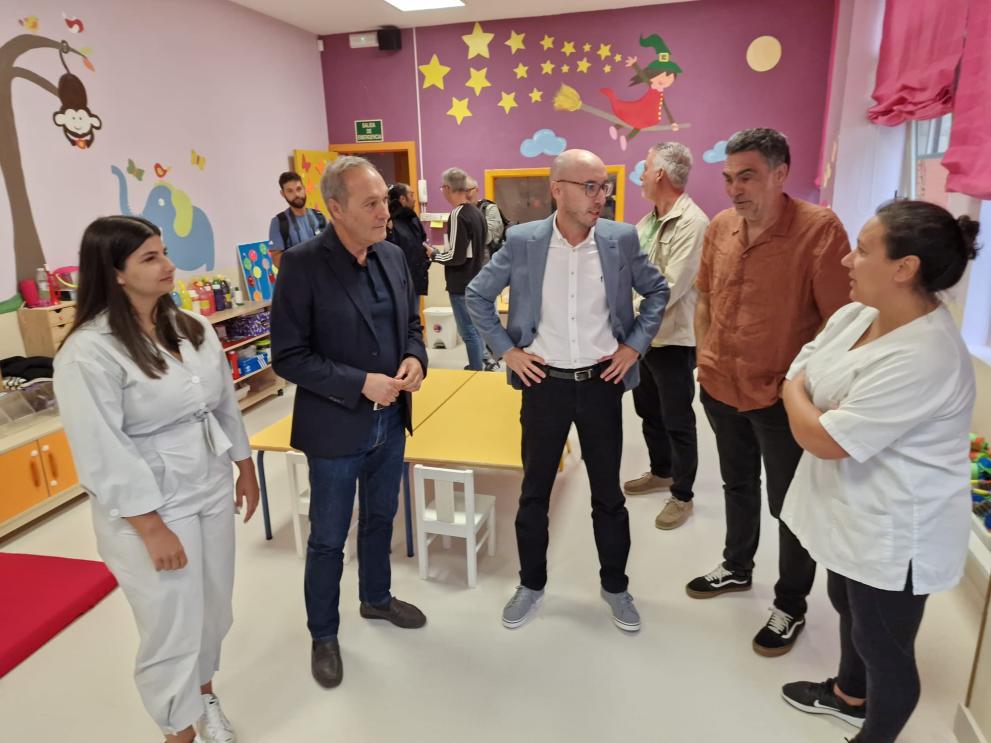 Imagen 3 de 6 asociada a la noticia