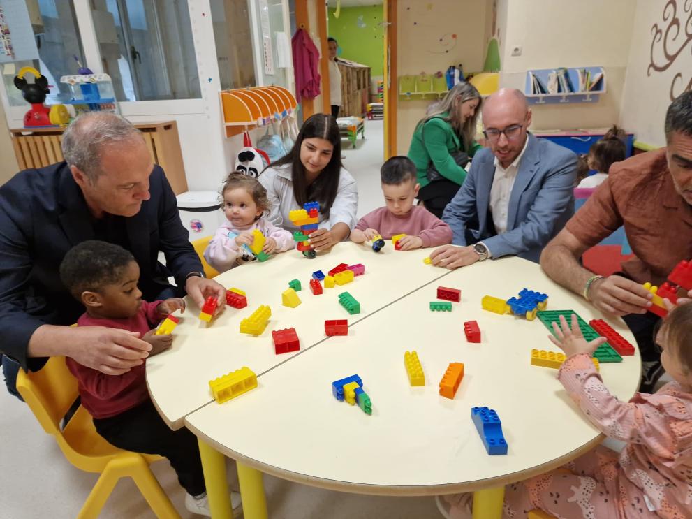 Imagen 4 de 6 asociada a la noticia