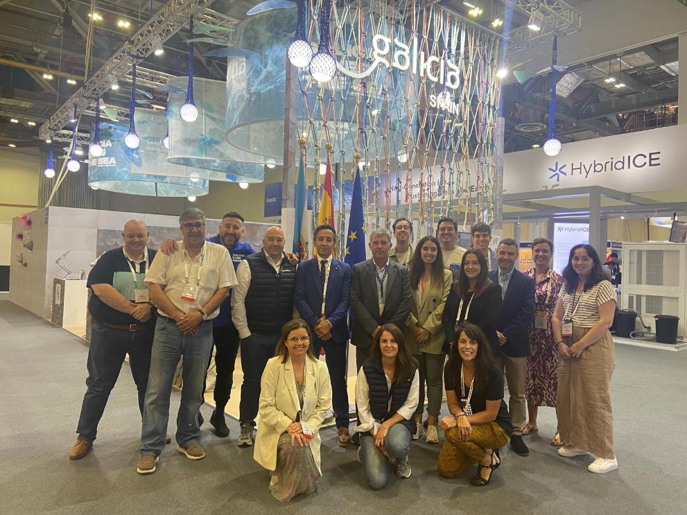 Imaxe 2 de 3 asociada á nova