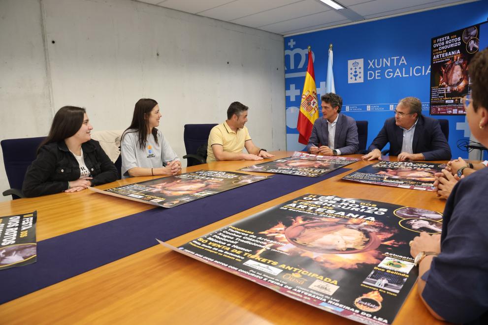 Imagen 2 de 3 asociada a la noticia