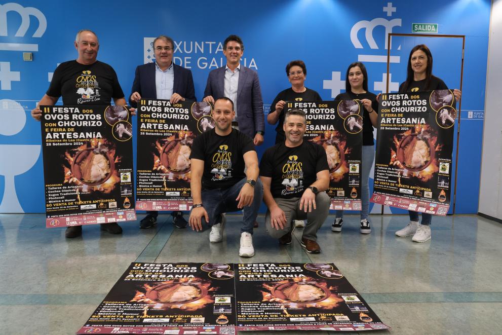 Imagen 3 de 3 asociada a la noticia
