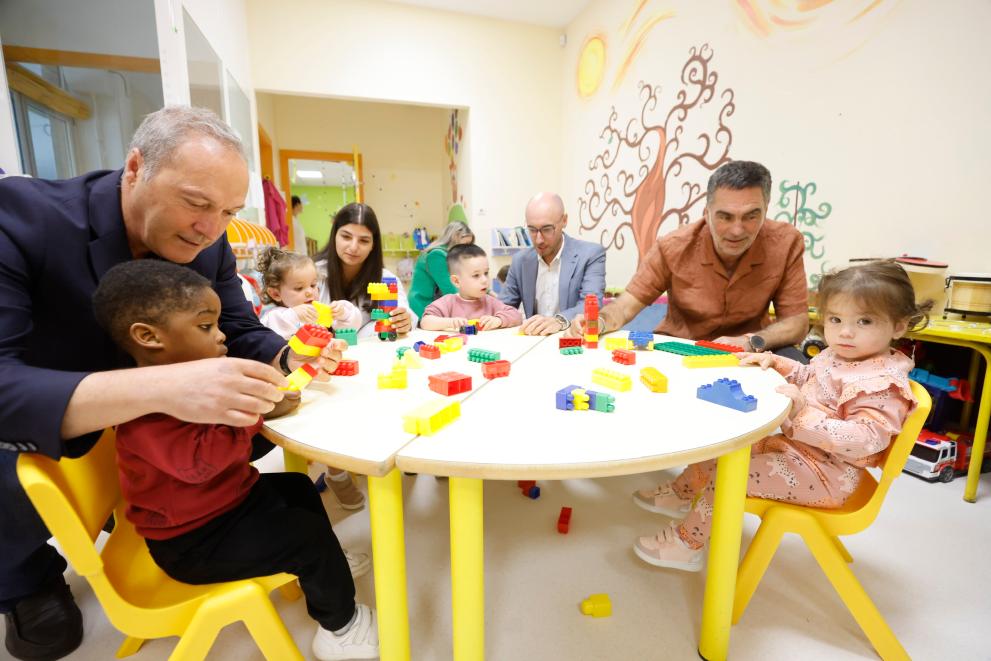 Imagen 1 de 6 asociada a la noticia