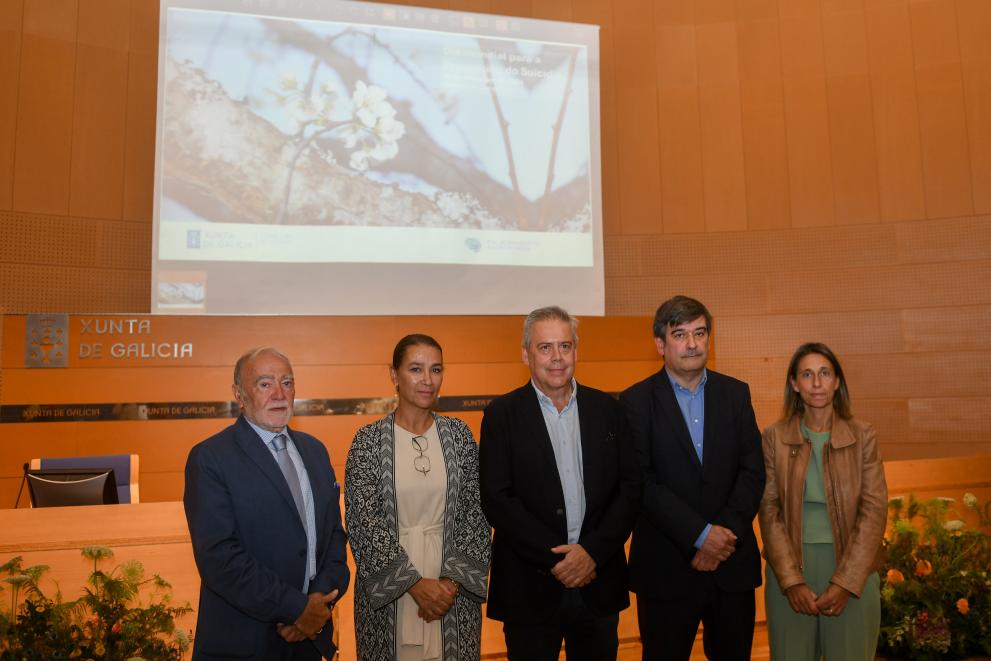 Imagen 1 de 3 asociada a la noticia