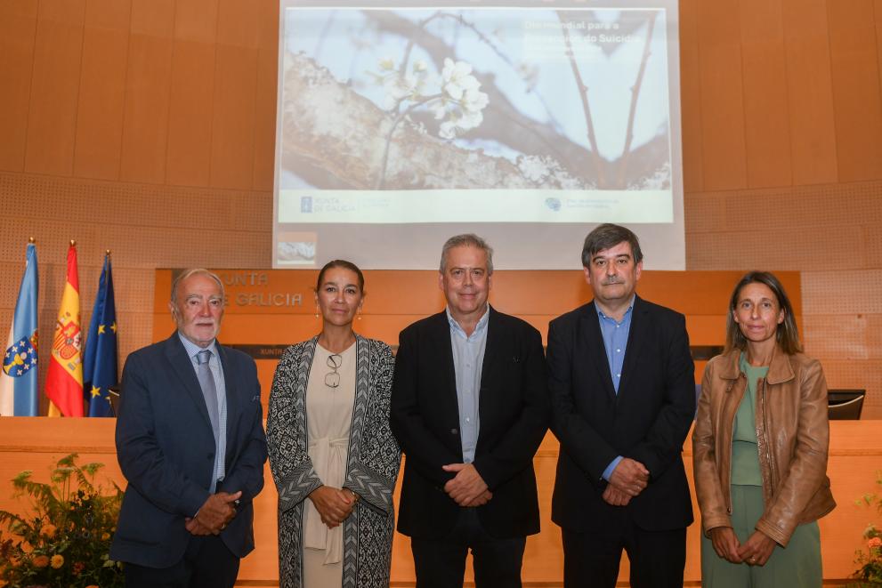 Imagen 2 de 3 asociada a la noticia