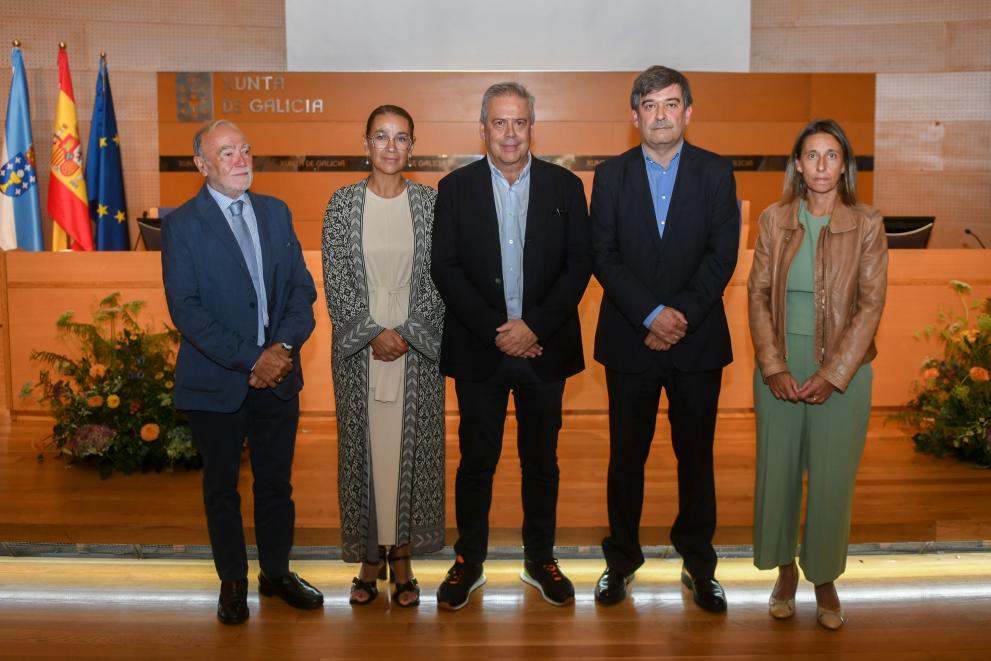 Imagen 3 de 3 asociada a la noticia