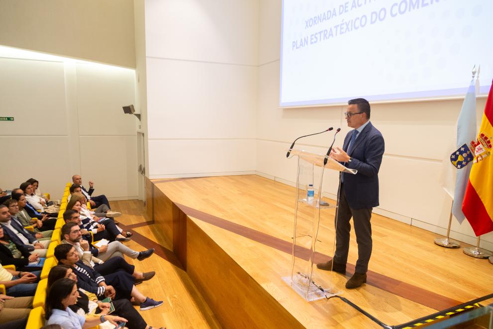 Imaxe 1 de 3 asociada á nova