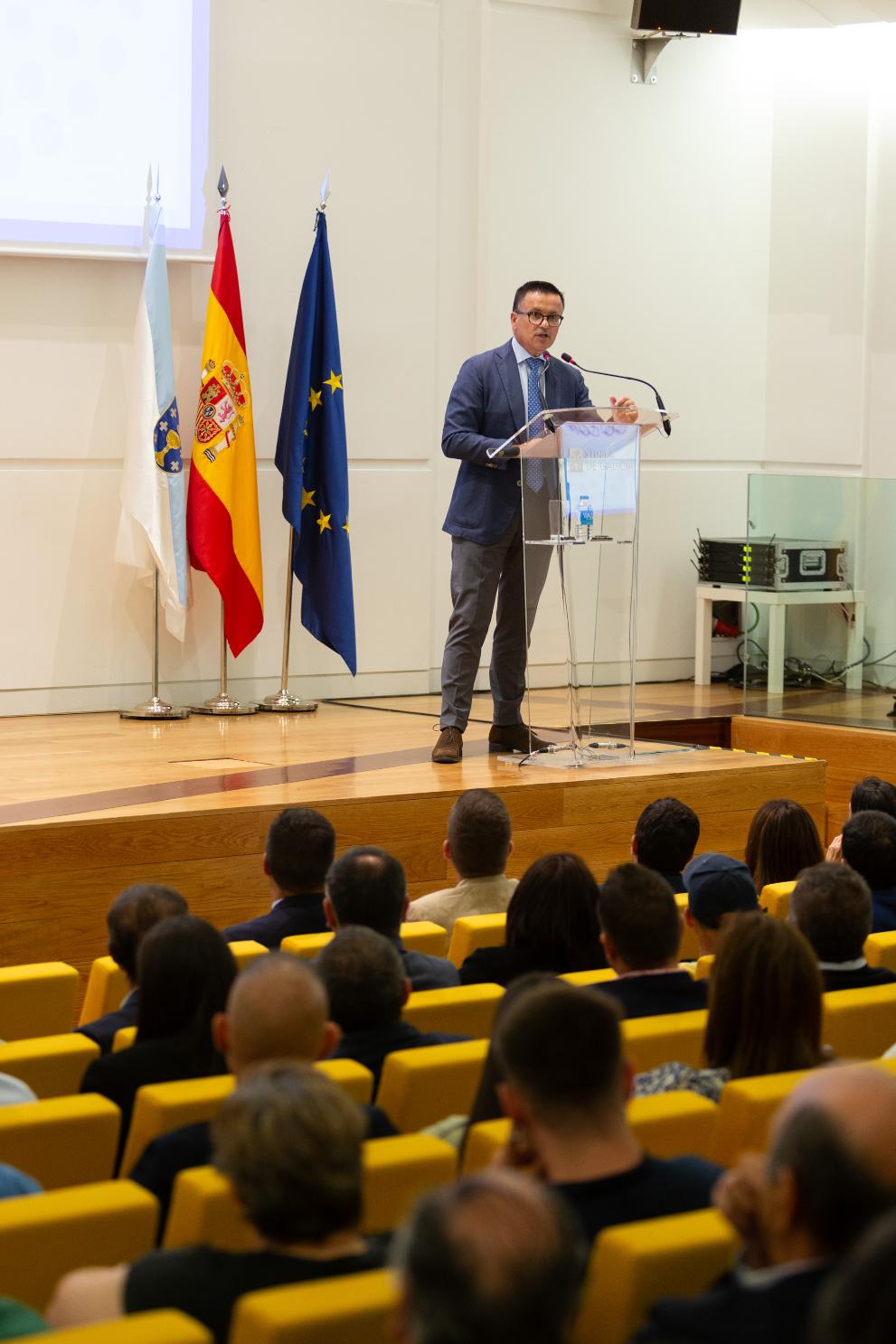Imaxe 2 de 3 asociada á nova