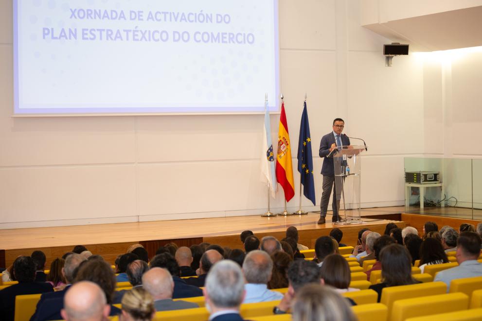 Imaxe 3 de 3 asociada á nova
