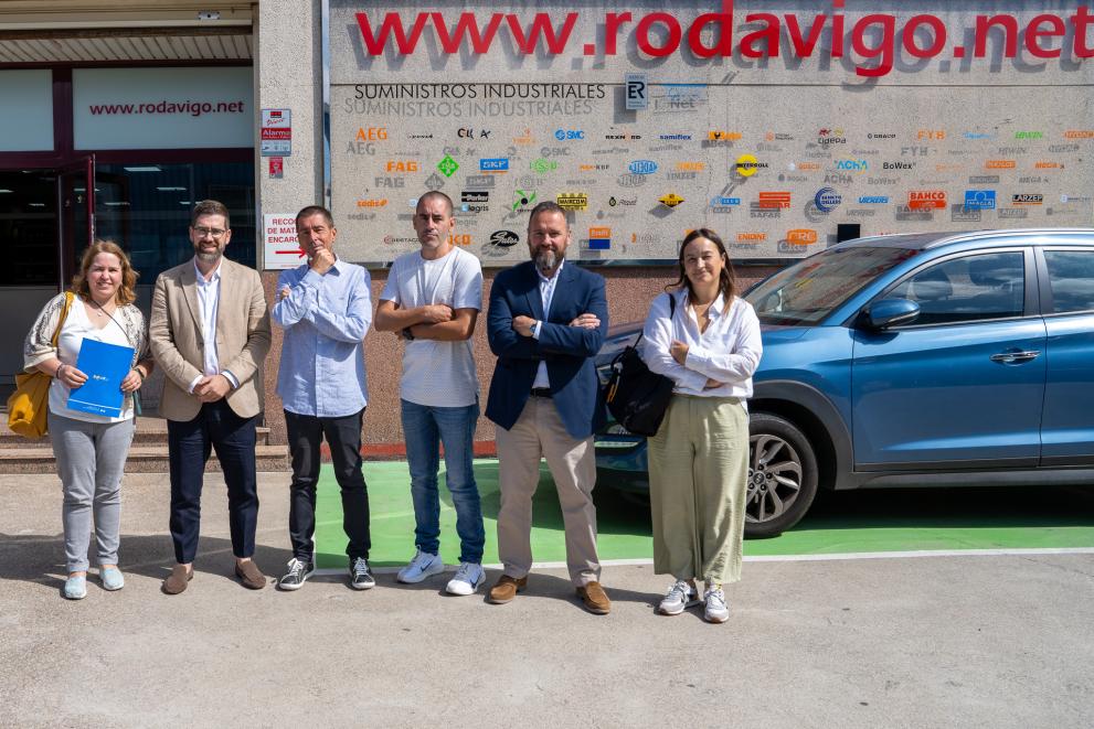 Imaxe 1 de 3 asociada á nova