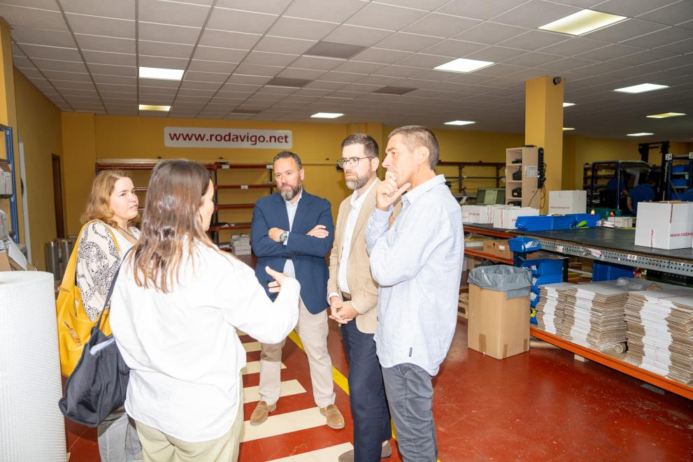 Imaxe 3 de 3 asociada á nova