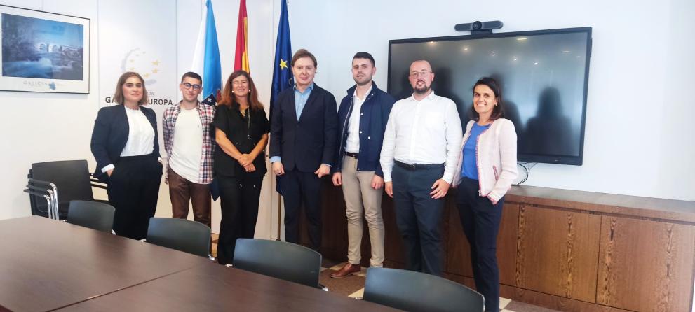 Imagen 2 de 2 asociada a la noticia