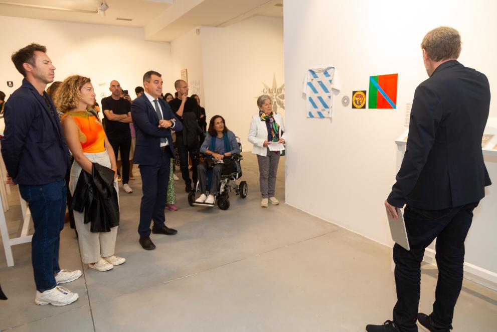 Imagen 2 de 2 asociada a la noticia