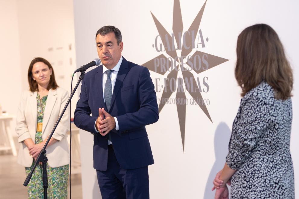 Imagen 1 de 2 asociada a la noticia