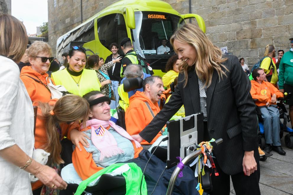 Imaxe 2 de 2 asociada á nova