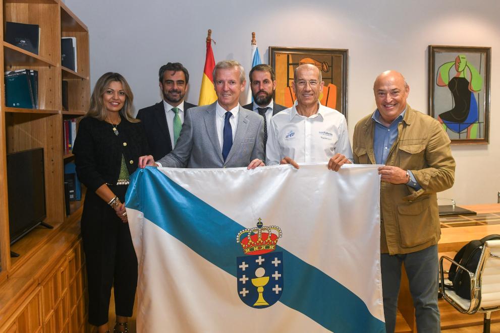 Imagen 2 de 7 asociada a la noticia