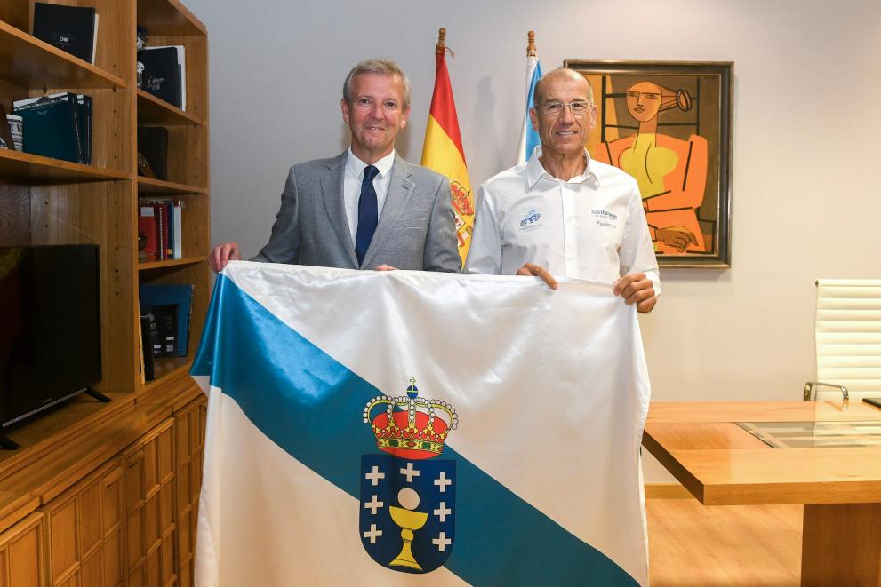 Imagen 3 de 7 asociada a la noticia